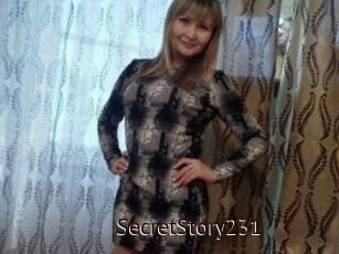 SecretStory231