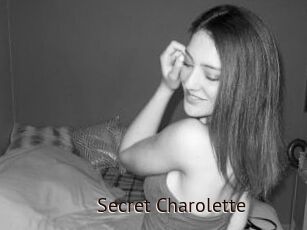 Secret_Charolette