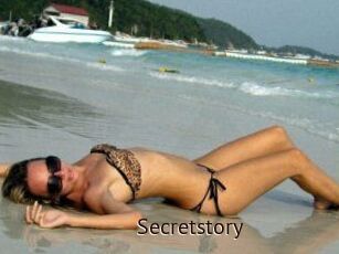 Secret_story