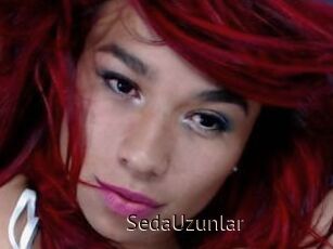 SedaUzunlar