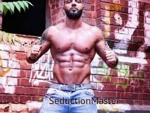 SeductionMaster