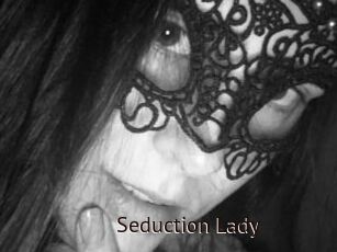 Seduction_Lady