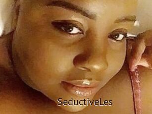 SeductiveLes