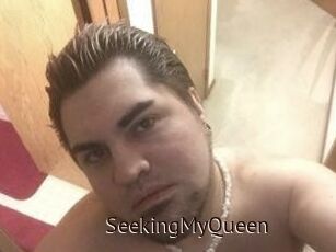 SeekingMyQueen