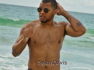 Seian_Davis