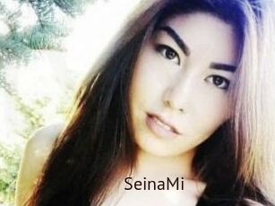 SeinaMi