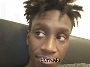Seivada