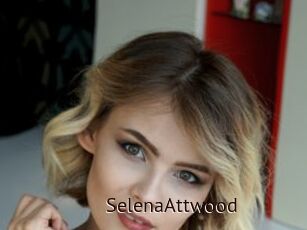 SelenaAttwood