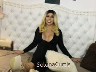 SelenaCurtis