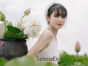SelenaEira