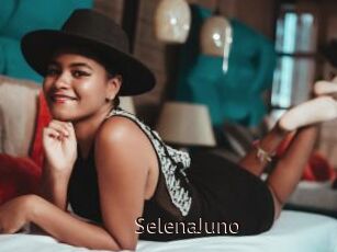 SelenaJuno