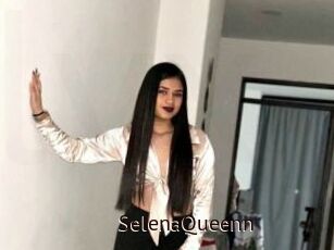 SelenaQueenn