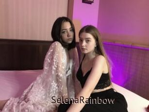 SelenaRainbow