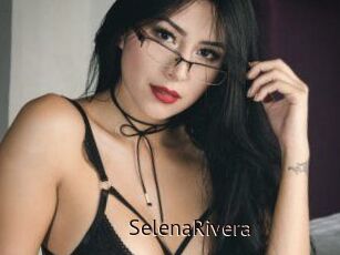 SelenaRivera