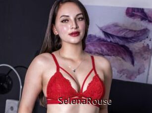 SelenaRouse