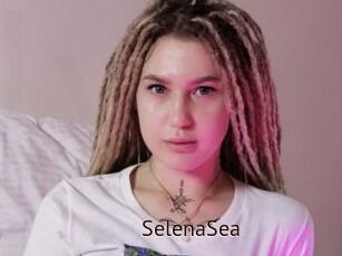 SelenaSea