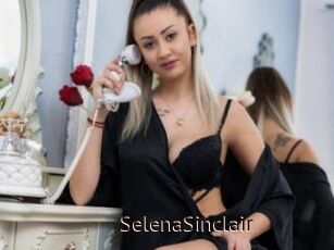SelenaSinclair