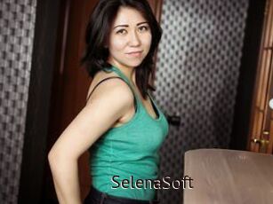 SelenaSoft