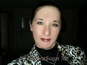 SelenaSugar_XL