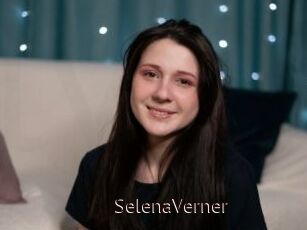 SelenaVerner