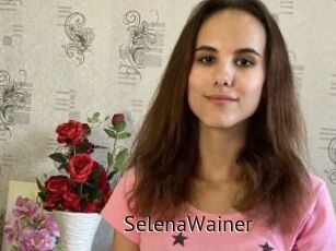 SelenaWainer