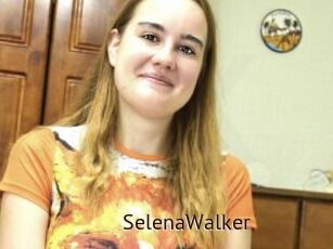 SelenaWalker
