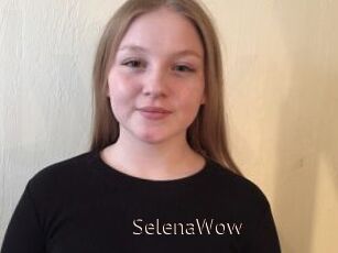 SelenaWow