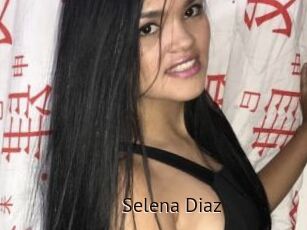 Selena_Diaz