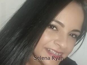 Selena_Ryan