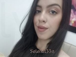 Selenat33n