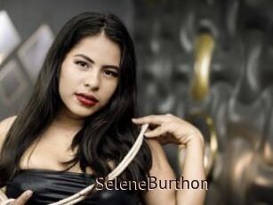 SeleneBurthon