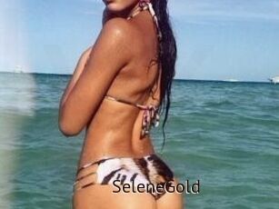 SeleneGold