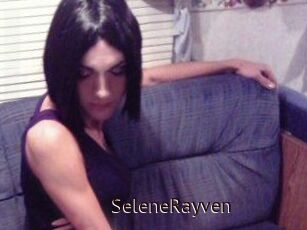 SeleneRayven