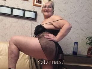 Selenna57