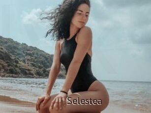 Selestea