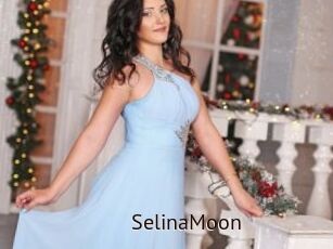 SelinaMoon