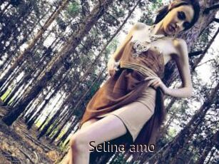 Selina_amo