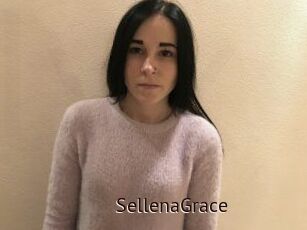 SellenaGrace