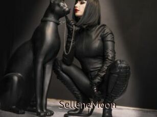 SelleneMoon