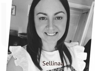 Sellinaa