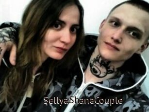 SellyaShaneCouple