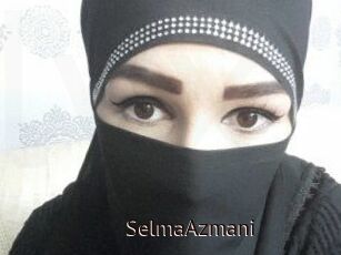 Meryem