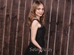 SelmaJulay