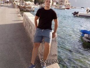 Sempay