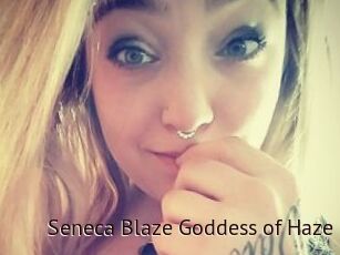Seneca_Blaze_Goddess_of_Haze