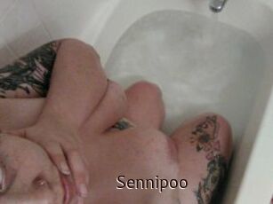 Sennipoo