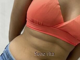 Seno_rita
