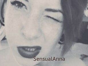 SensualAnna