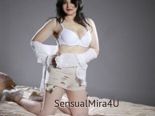 SensualMira4U
