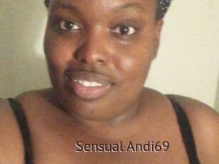 Sensual_Andi69
